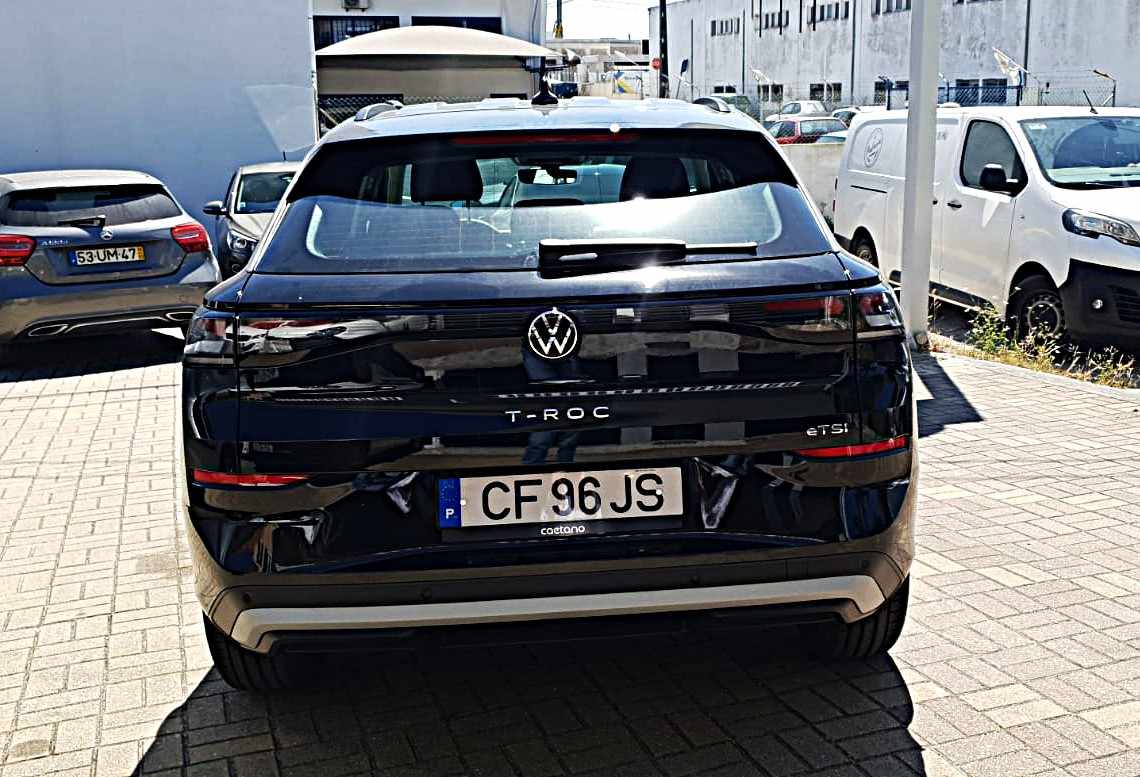 volkswagen-t-roc-1-5-tsi-4motion-2026-gasolina-1498cc