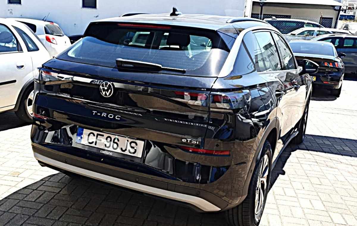 volkswagen-t-roc-1-5-tsi-4motion-2026-gasolina-1498cc