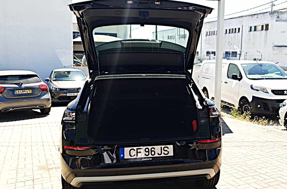 volkswagen-t-roc-1-5-tsi-4motion-2026-gasolina-1498cc