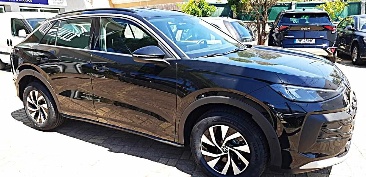 volkswagen-t-roc-1-5-tsi-4motion-2026-gasolina-1498cc