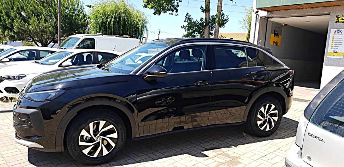 volkswagen-t-roc-1-5-tsi-4motion-2026-gasolina-1498cc