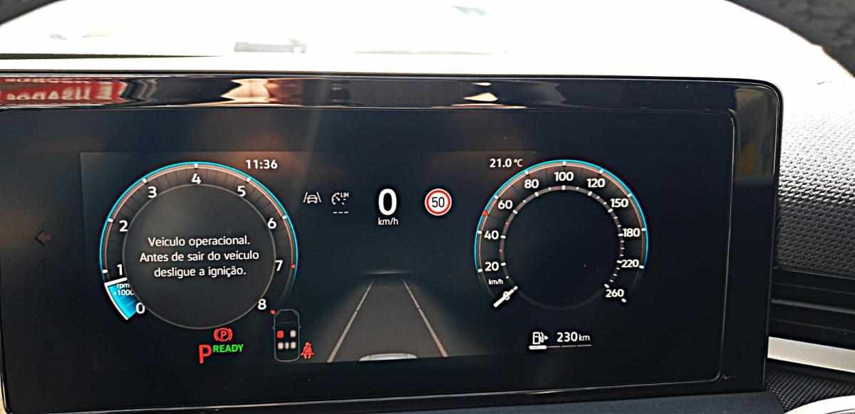 volkswagen-t-roc-1-5-tsi-4motion-2026-gasolina-1498cc