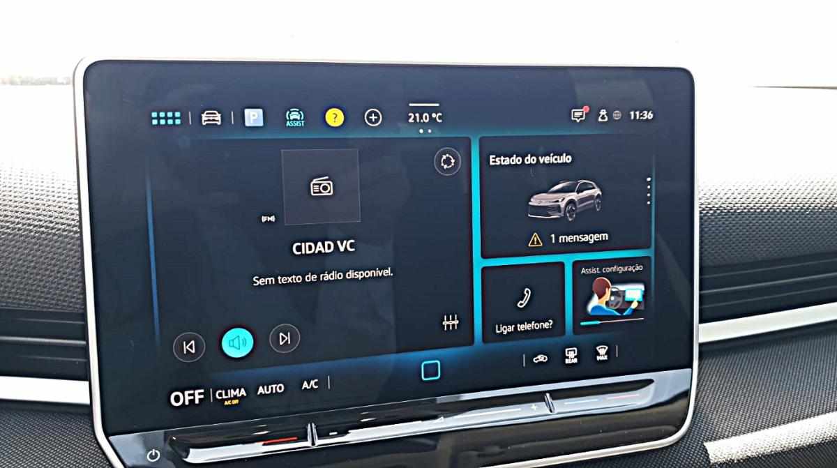 volkswagen-t-roc-1-5-tsi-4motion-2026-gasolina-1498cc