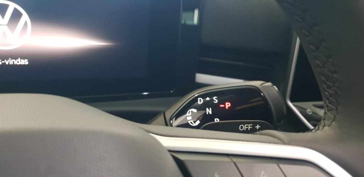 volkswagen-t-roc-1-5-tsi-4motion-2026-gasolina-1498cc
