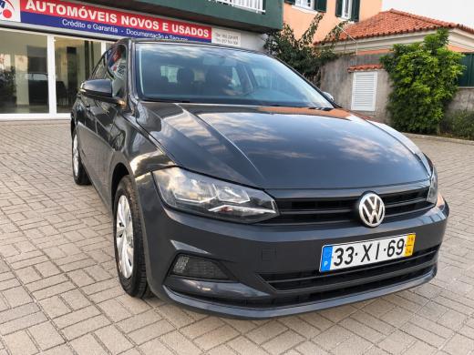 volkswagen-polo-2019-gasolina-999cc