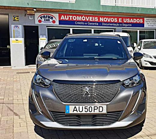 peugeot-2008-1-2-puretech-2022-gasolina-1199cc