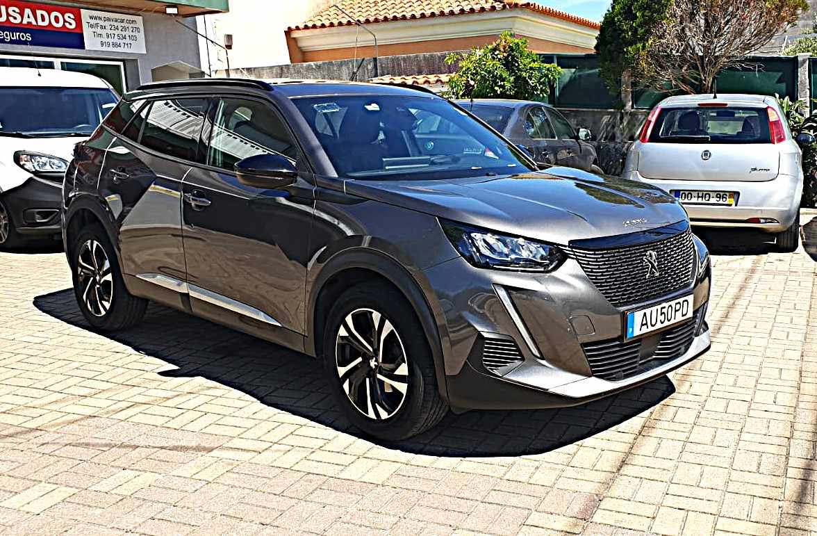 peugeot-2008-1-2-puretech-2022-gasolina-1199cc