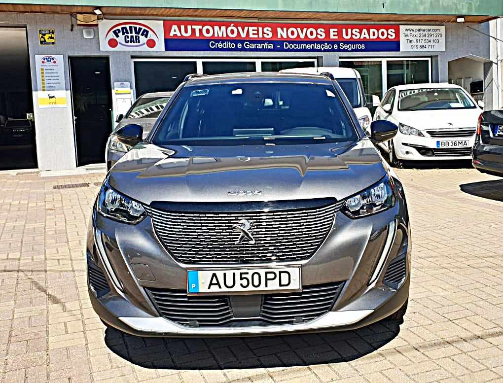 peugeot-2008-1-2-puretech-2022-gasolina-1199cc