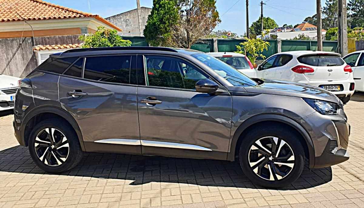 peugeot-2008-1-2-puretech-2022-gasolina-1199cc