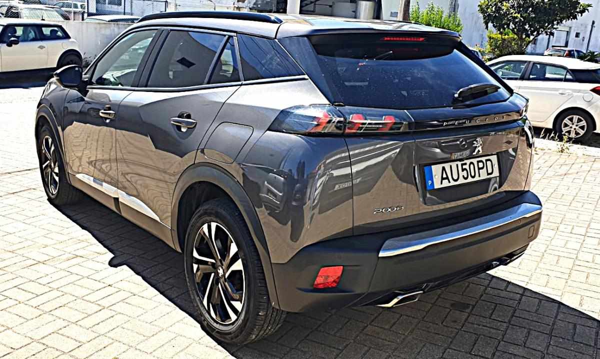 peugeot-2008-1-2-puretech-2022-gasolina-1199cc