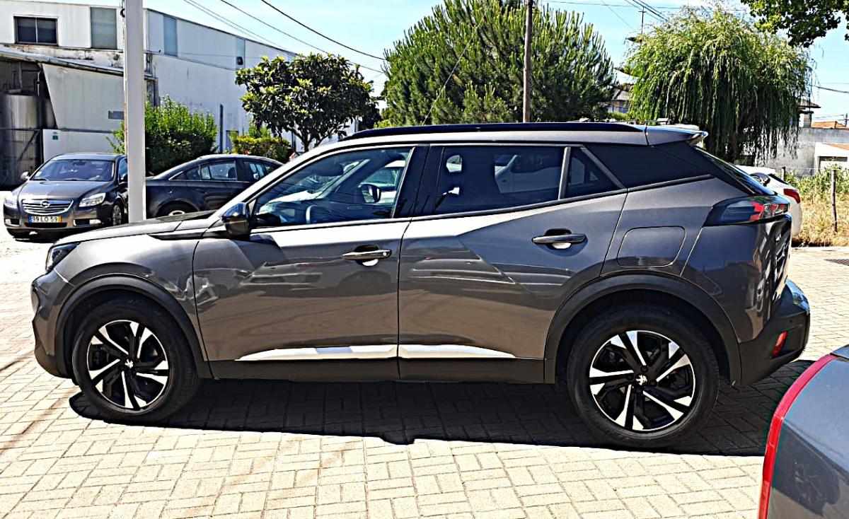 peugeot-2008-1-2-puretech-2022-gasolina-1199cc