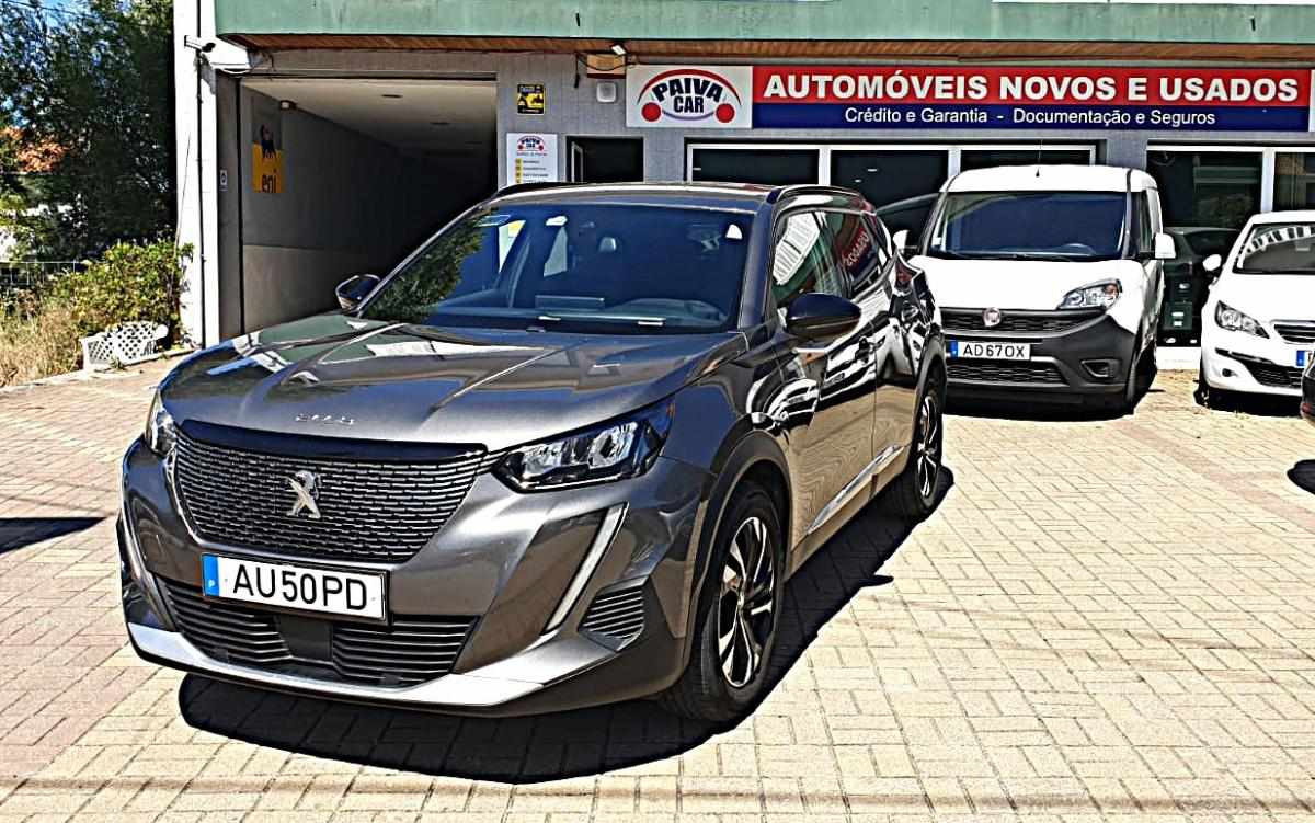 peugeot-2008-1-2-puretech-2022-gasolina-1199cc