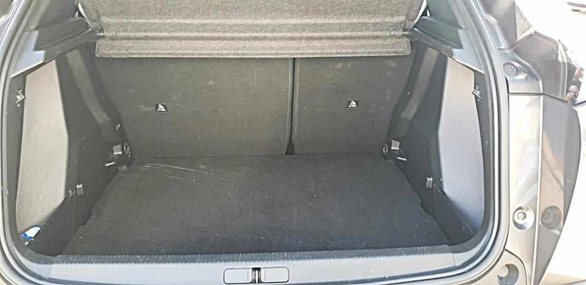 peugeot-2008-1-2-puretech-2022-gasolina-1199cc