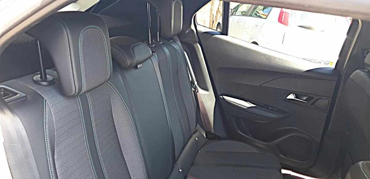peugeot-2008-1-2-puretech-2022-gasolina-1199cc