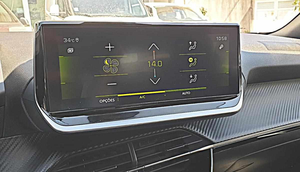 peugeot-2008-1-2-puretech-2022-gasolina-1199cc