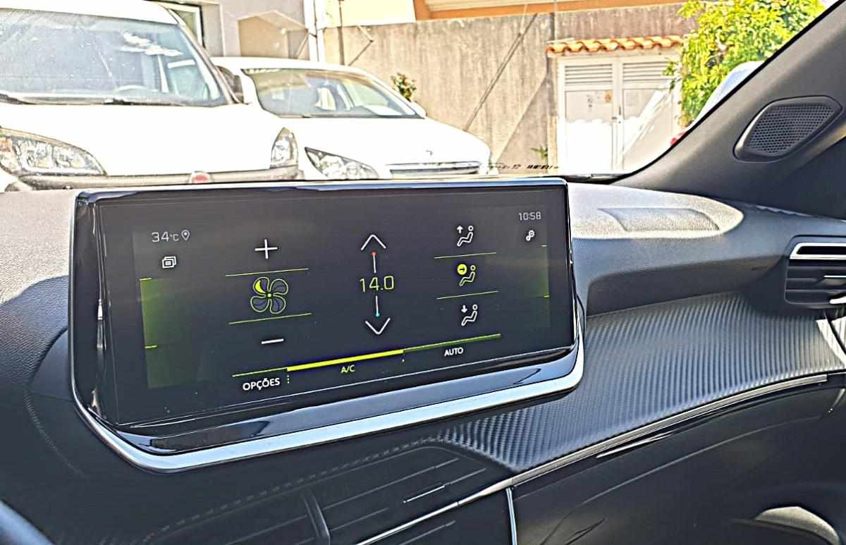 peugeot-2008-1-2-puretech-2022-gasolina-1199cc