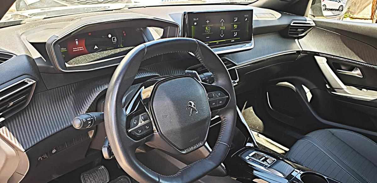 peugeot-2008-1-2-puretech-2022-gasolina-1199cc