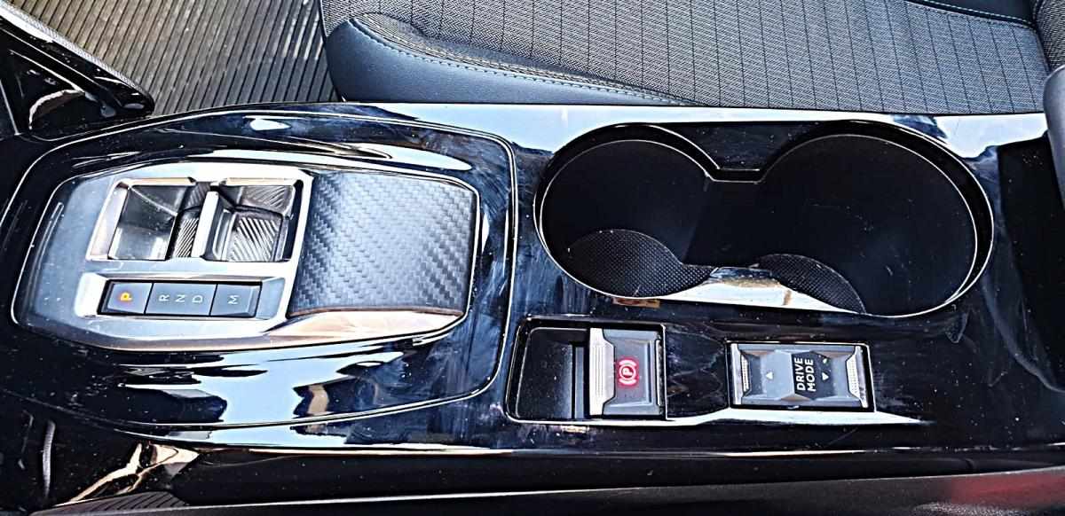 peugeot-2008-1-2-puretech-2022-gasolina-1199cc