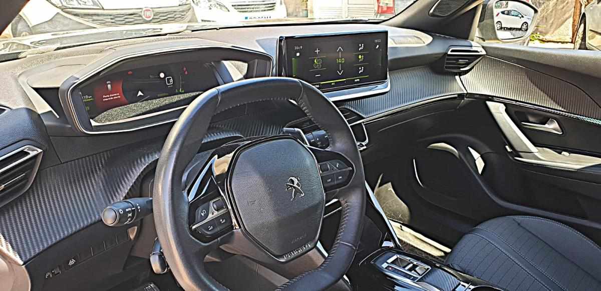 peugeot-2008-1-2-puretech-2022-gasolina-1199cc