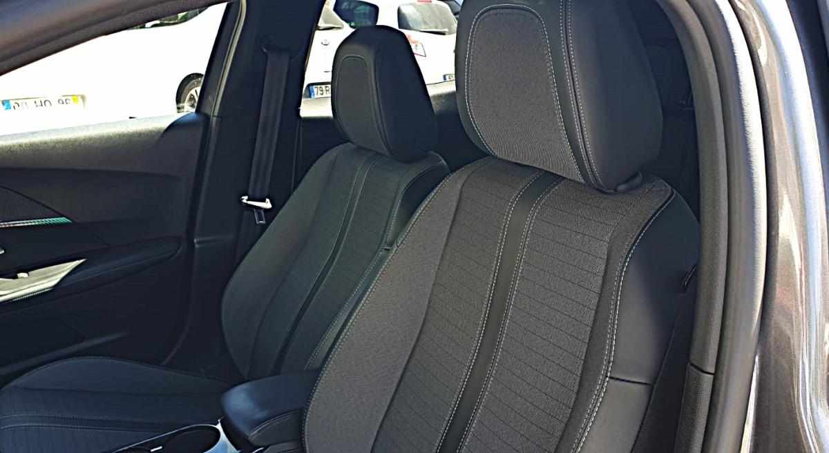 peugeot-2008-1-2-puretech-2022-gasolina-1199cc