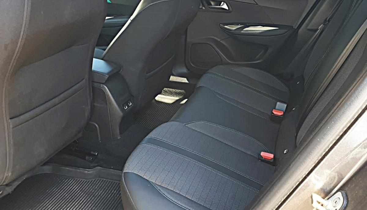 peugeot-2008-1-2-puretech-2022-gasolina-1199cc