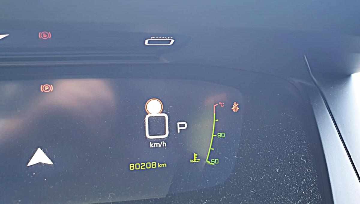 peugeot-2008-1-2-puretech-2022-gasolina-1199cc