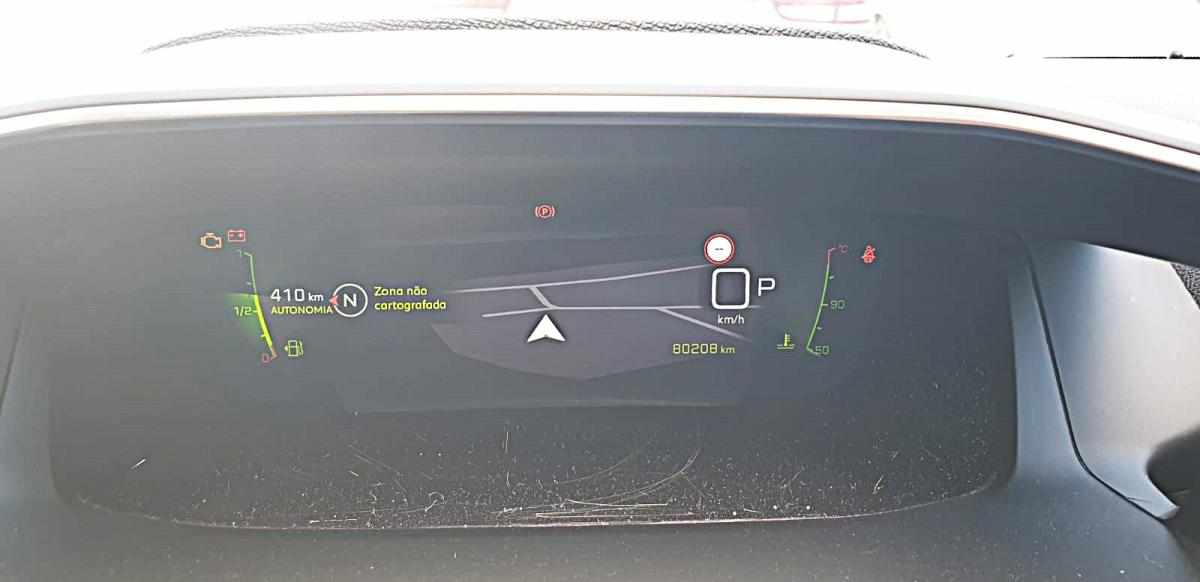peugeot-2008-1-2-puretech-2022-gasolina-1199cc