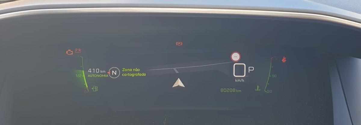 peugeot-2008-1-2-puretech-2022-gasolina-1199cc