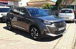 peugeot-2008-1-2-puretech-2022-gasolina-1199cc