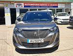 peugeot-2008-1-2-puretech-2022-gasolina-1199cc