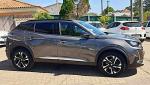 peugeot-2008-1-2-puretech-2022-gasolina-1199cc