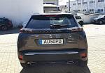 peugeot-2008-1-2-puretech-2022-gasolina-1199cc