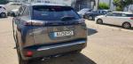 peugeot-2008-1-2-puretech-2022-gasolina-1199cc