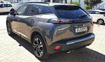 peugeot-2008-1-2-puretech-2022-gasolina-1199cc