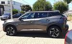 peugeot-2008-1-2-puretech-2022-gasolina-1199cc