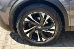 peugeot-2008-1-2-puretech-2022-gasolina-1199cc