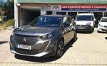 peugeot-2008-1-2-puretech-2022-gasolina-1199cc