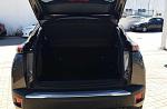 peugeot-2008-1-2-puretech-2022-gasolina-1199cc