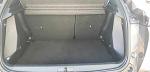 peugeot-2008-1-2-puretech-2022-gasolina-1199cc