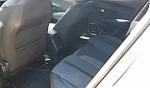 peugeot-2008-1-2-puretech-2022-gasolina-1199cc