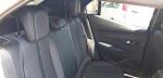 peugeot-2008-1-2-puretech-2022-gasolina-1199cc