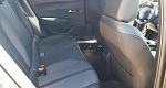 peugeot-2008-1-2-puretech-2022-gasolina-1199cc