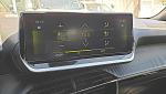 peugeot-2008-1-2-puretech-2022-gasolina-1199cc