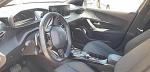 peugeot-2008-1-2-puretech-2022-gasolina-1199cc