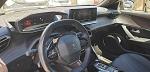 peugeot-2008-1-2-puretech-2022-gasolina-1199cc