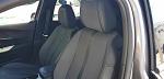 peugeot-2008-1-2-puretech-2022-gasolina-1199cc