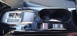 peugeot-2008-1-2-puretech-2022-gasolina-1199cc