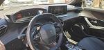 peugeot-2008-1-2-puretech-2022-gasolina-1199cc