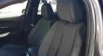 peugeot-2008-1-2-puretech-2022-gasolina-1199cc