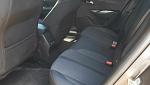 peugeot-2008-1-2-puretech-2022-gasolina-1199cc